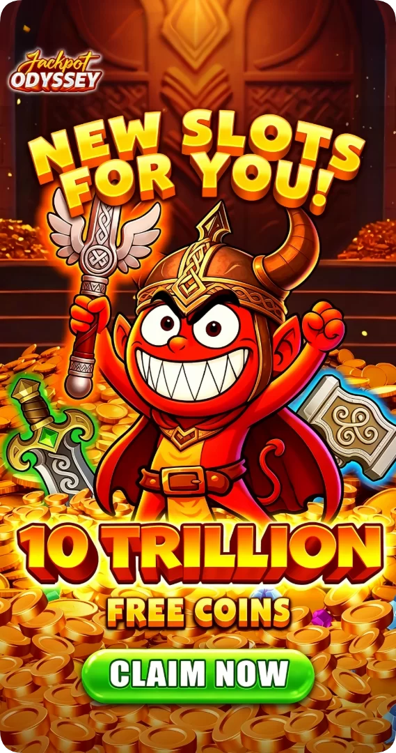 omutogel APK