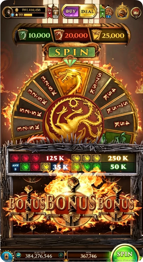 omutogel APK