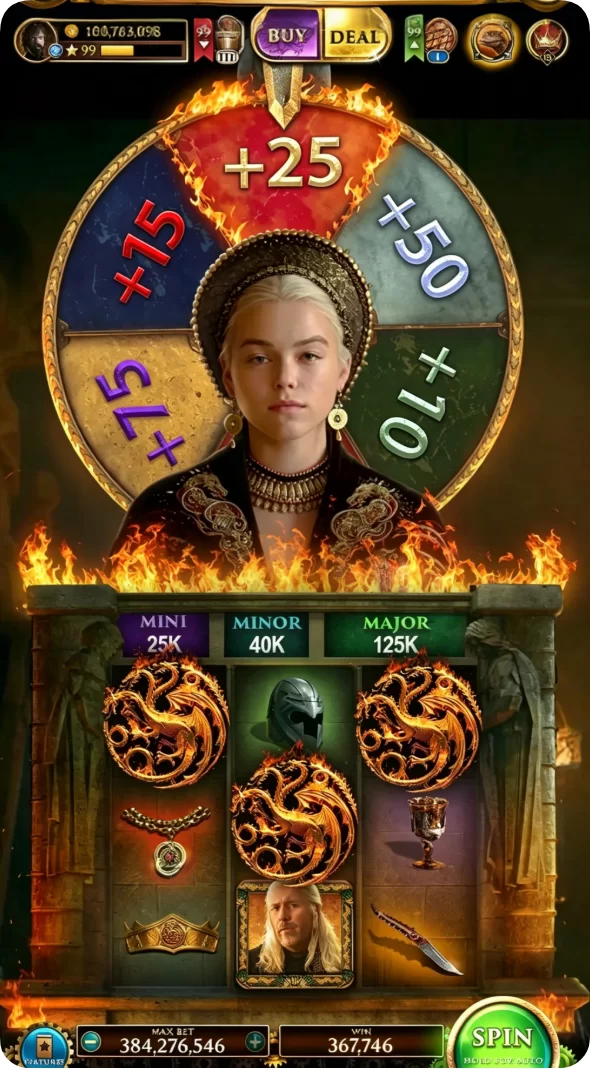 omutogel Masuk