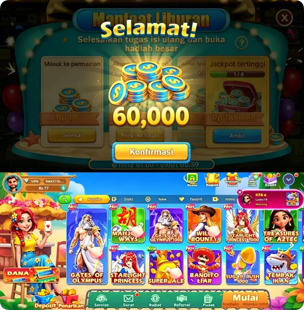 omutogel Masuk - omutogel Resmi