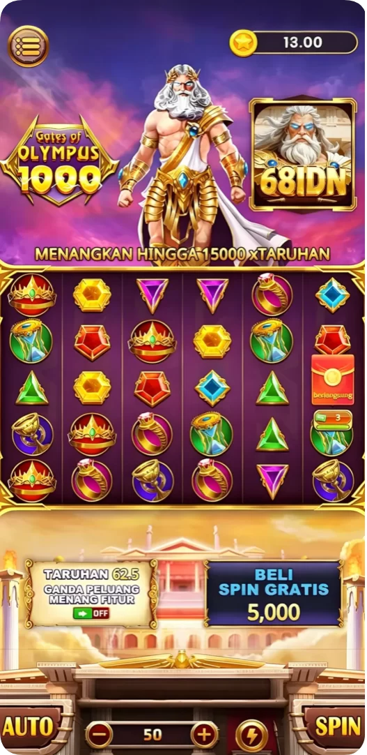 omutogel Tangkapan Layar - APK Resmi